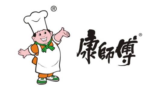 番茄泡面工艺产品线解析，看汤底熬煮与口味衍生逻辑