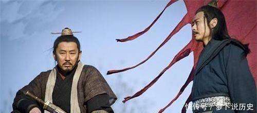 
        为何汉朝使者出访时总是被杀？不是各国无情，而是汉朝太不讲理