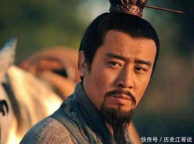 
        为什么苏轼一家人都不认可诸葛亮，诸葛亮的战略真的有问题吗？