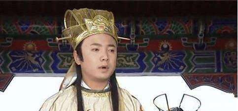 
        朱棣造反当皇帝，如果此人不死，借朱棣100个胆子也不敢造反