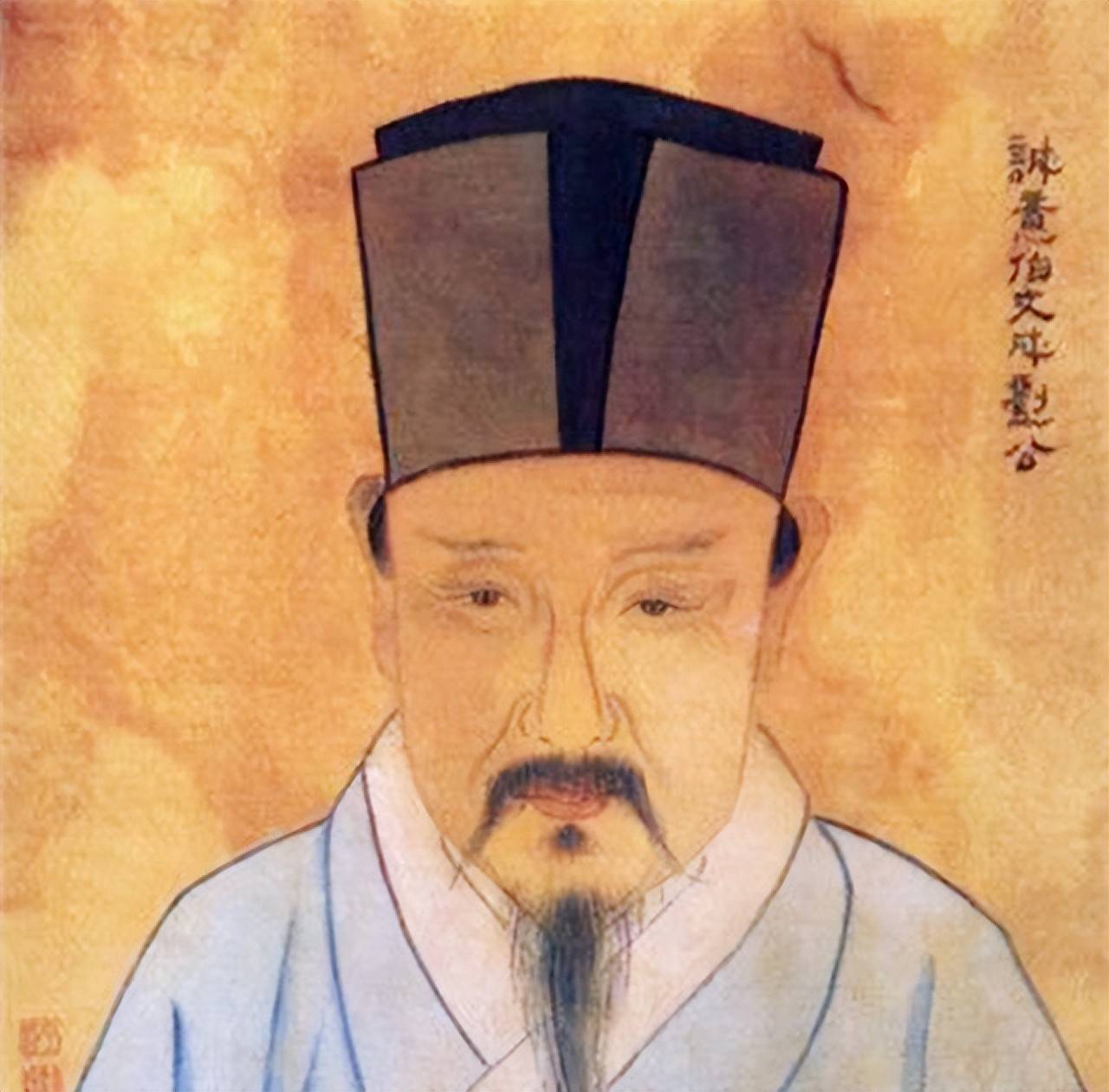 
        朱元璋：大明何时亡？刘伯温：国运六百半，可惜朱元璋没听懂