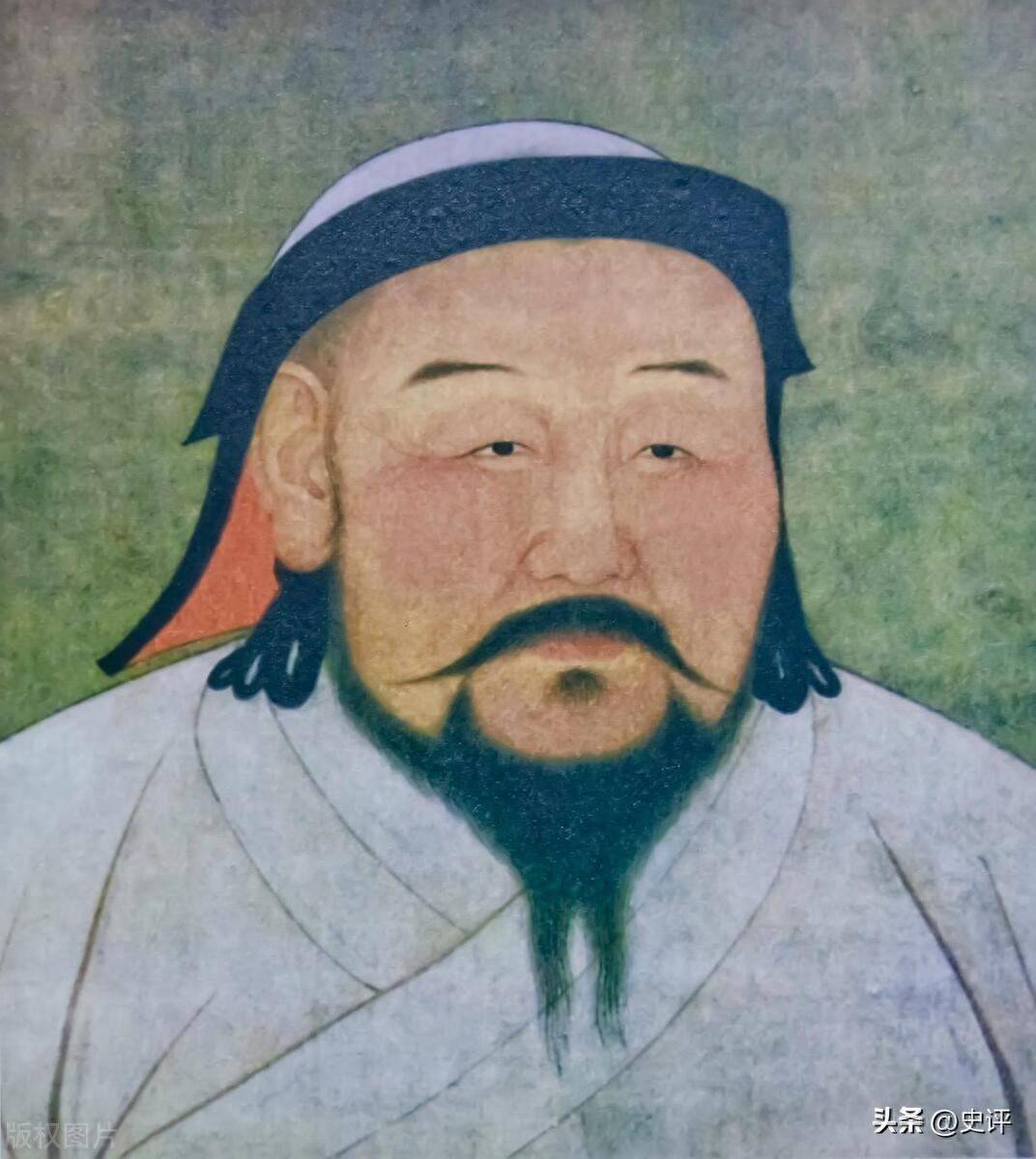 
        元朝统一多民族国家治理及启示