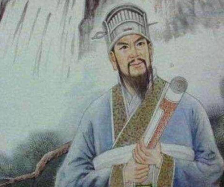 
        朱元璋当年为何非要杀刘伯温？历史给出真相，朱元璋做得对！