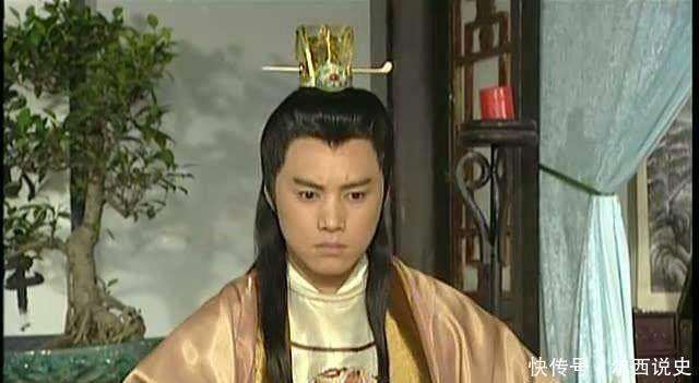 
        如果朱标还活着，那么朱棣还敢造反么