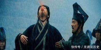 
        曹操抓住了诸葛亮最大的命门，诸葛亮即使机关算尽，也难求一胜