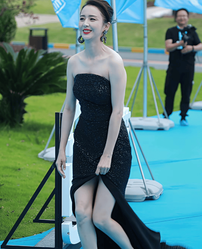 QQ_1789574802545.png