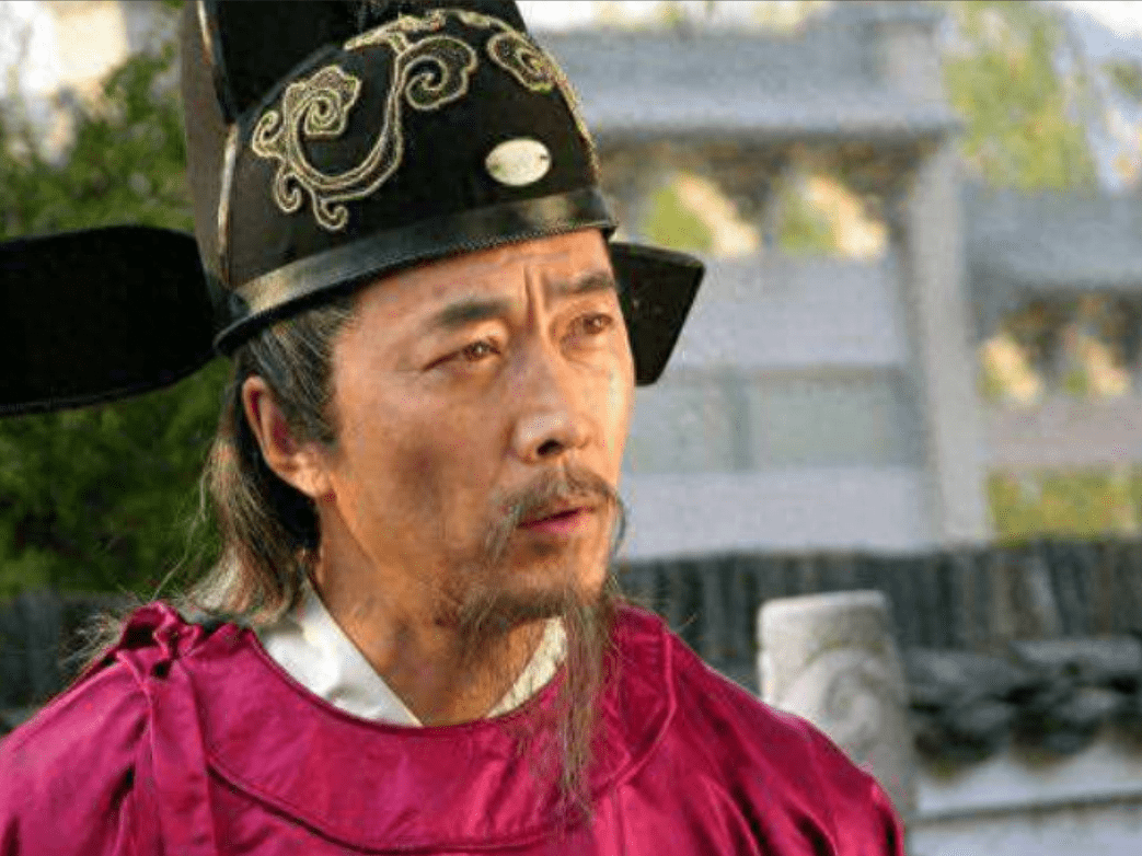 
            诸葛亮和刘伯温相比，谁的本领更大？看看诸葛亮的墓碑上写的啥