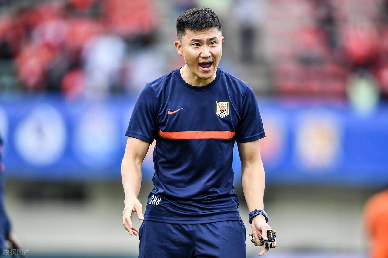 U15世界杯