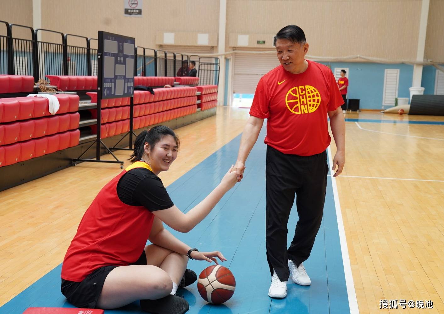 nba免费九球直播在线观看