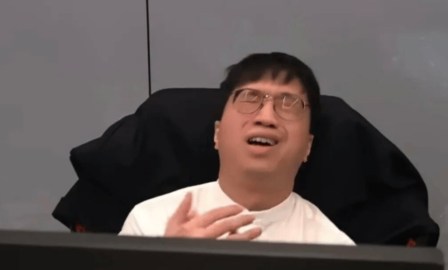 柏林Major小组赛