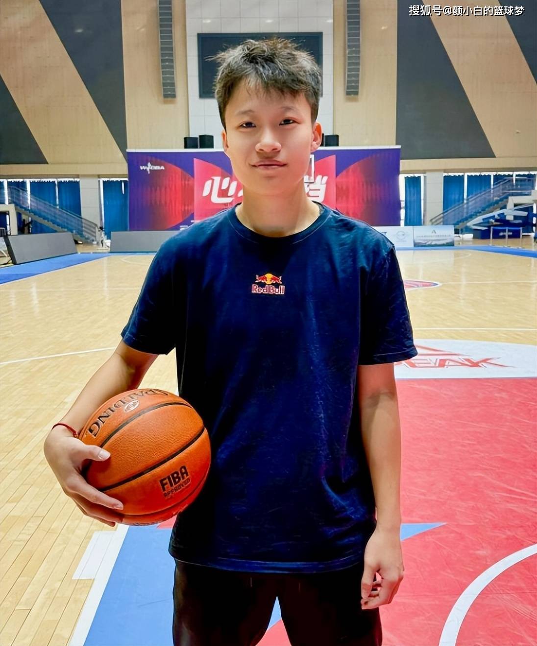 WCBA
