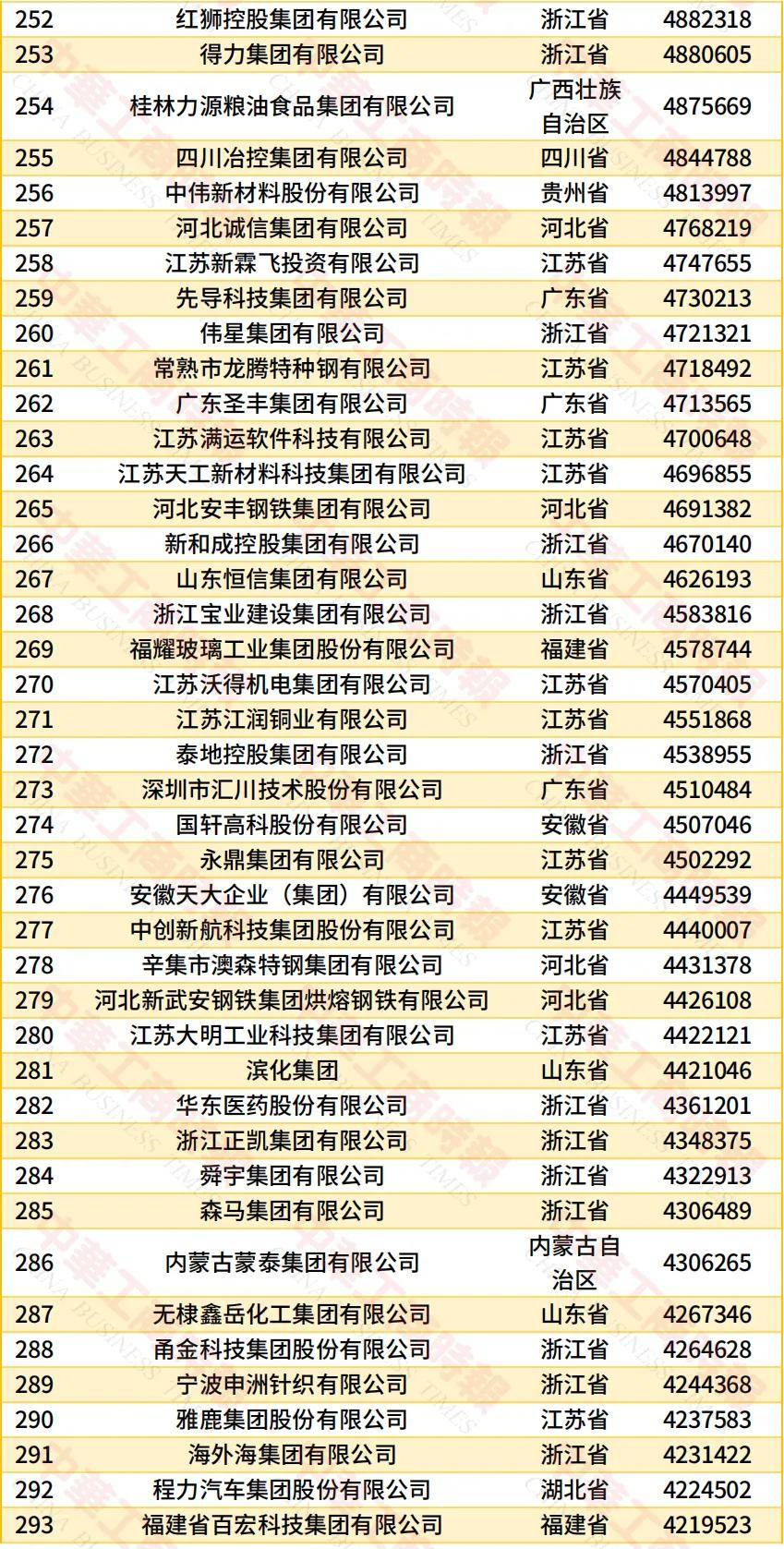 文章配图-7