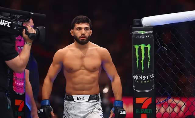 KO