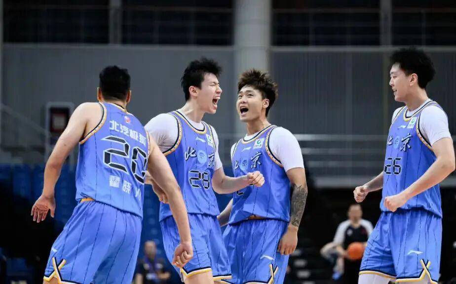 辽宁队