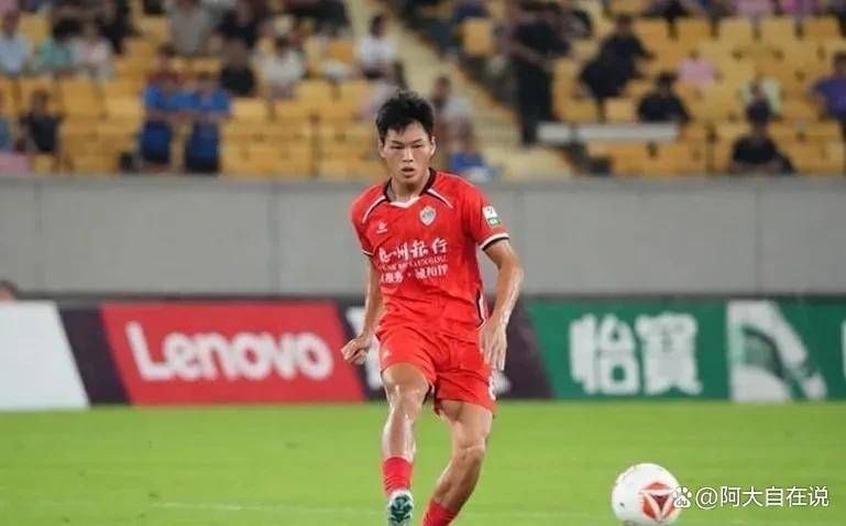 NBL全国男子篮球联赛决赛5