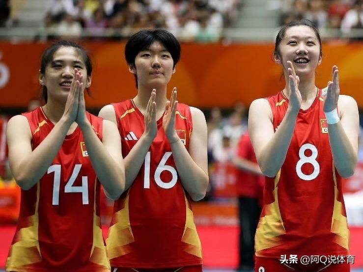 中国女排比赛视频迅雷下载