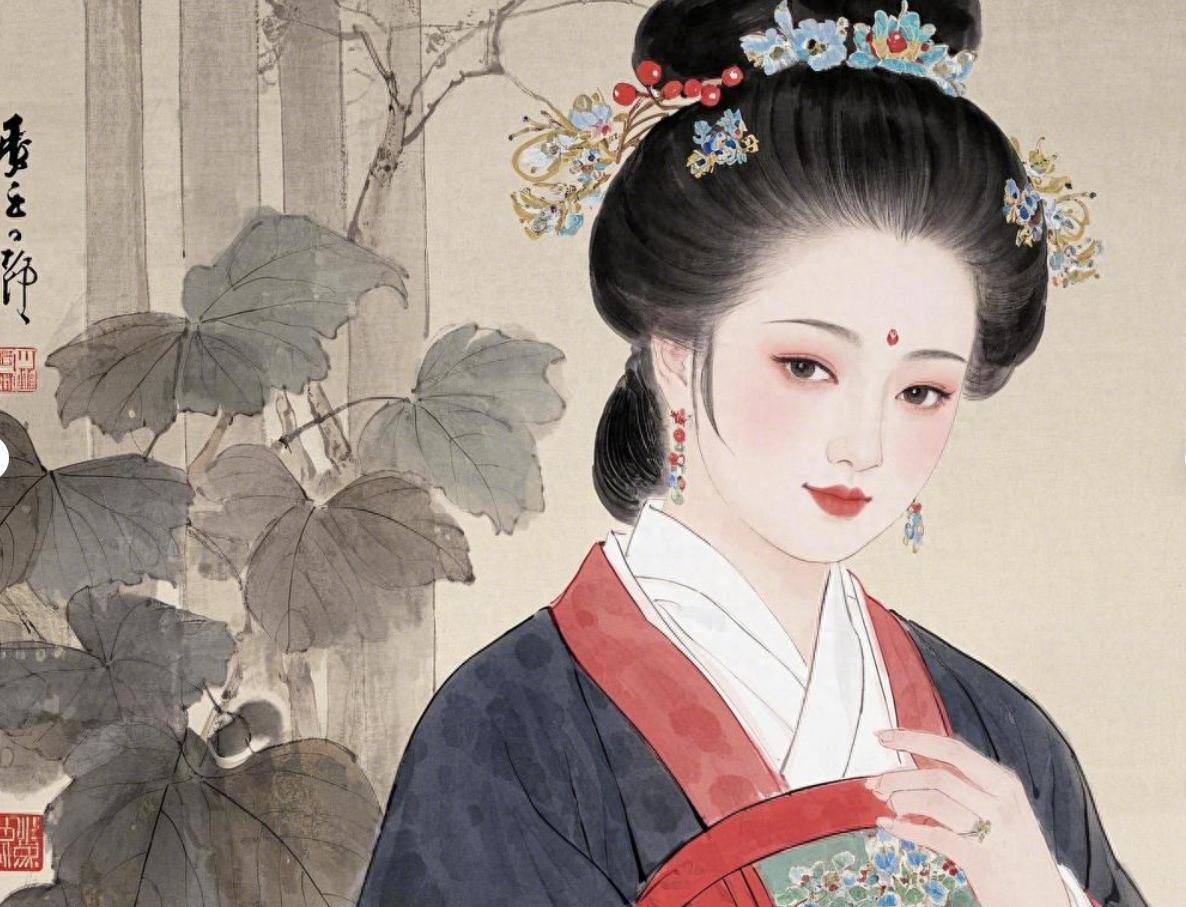 明朝奇案：妖书案