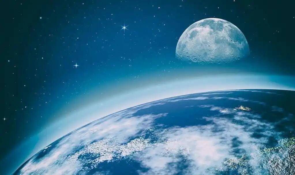 
        美国曾做封闭生存实验：4男4女住进生物圈，2年后结果怎样了