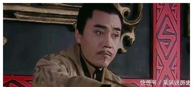 
        汉朝霍去病率八百轻骑兵斩匈奴两千，清朝消灭准噶尔怎么那么难？