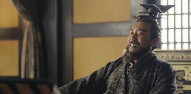 
        曹操诸多文臣武将，这4人被曹操所看重，若没他们曹操早败了