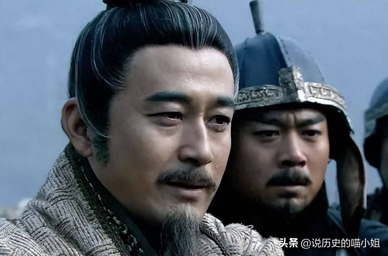 
            为何说秦朝大一统的功臣是商鞅？