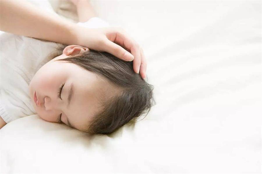 断奶牢记离乳不离人!断奶误区宝妈得知道