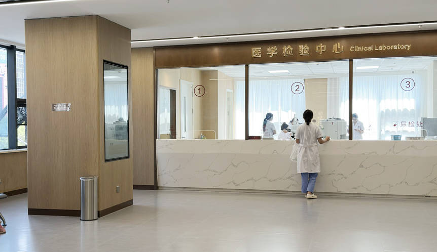 沈阳男性早泄就诊相关流程说明