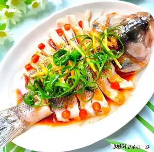 
        霜降后鸡蛋牛奶之外，这8种高蛋白菜换着给娃做，家常好吃不重样
