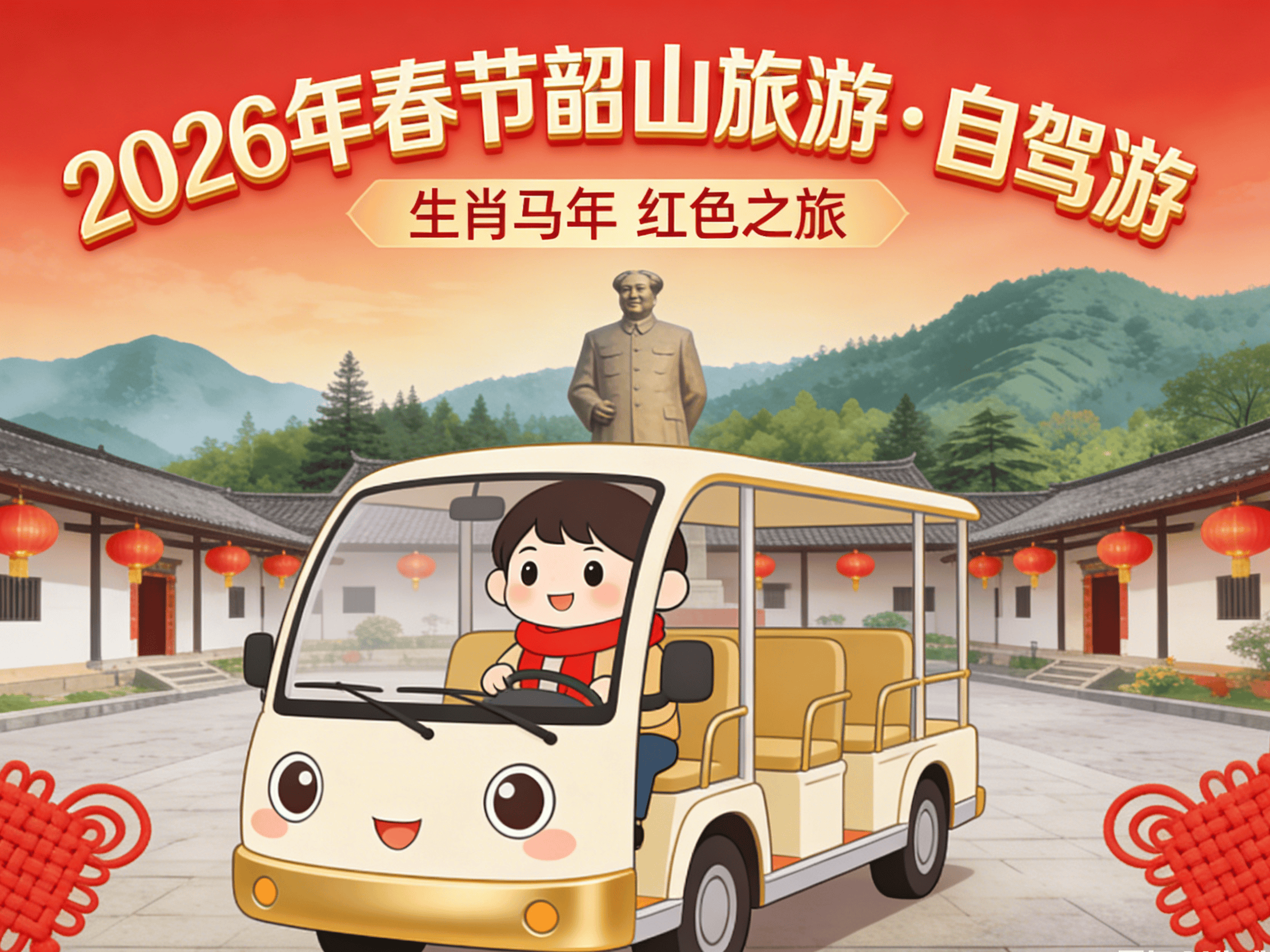 Binance Casino - 领先的