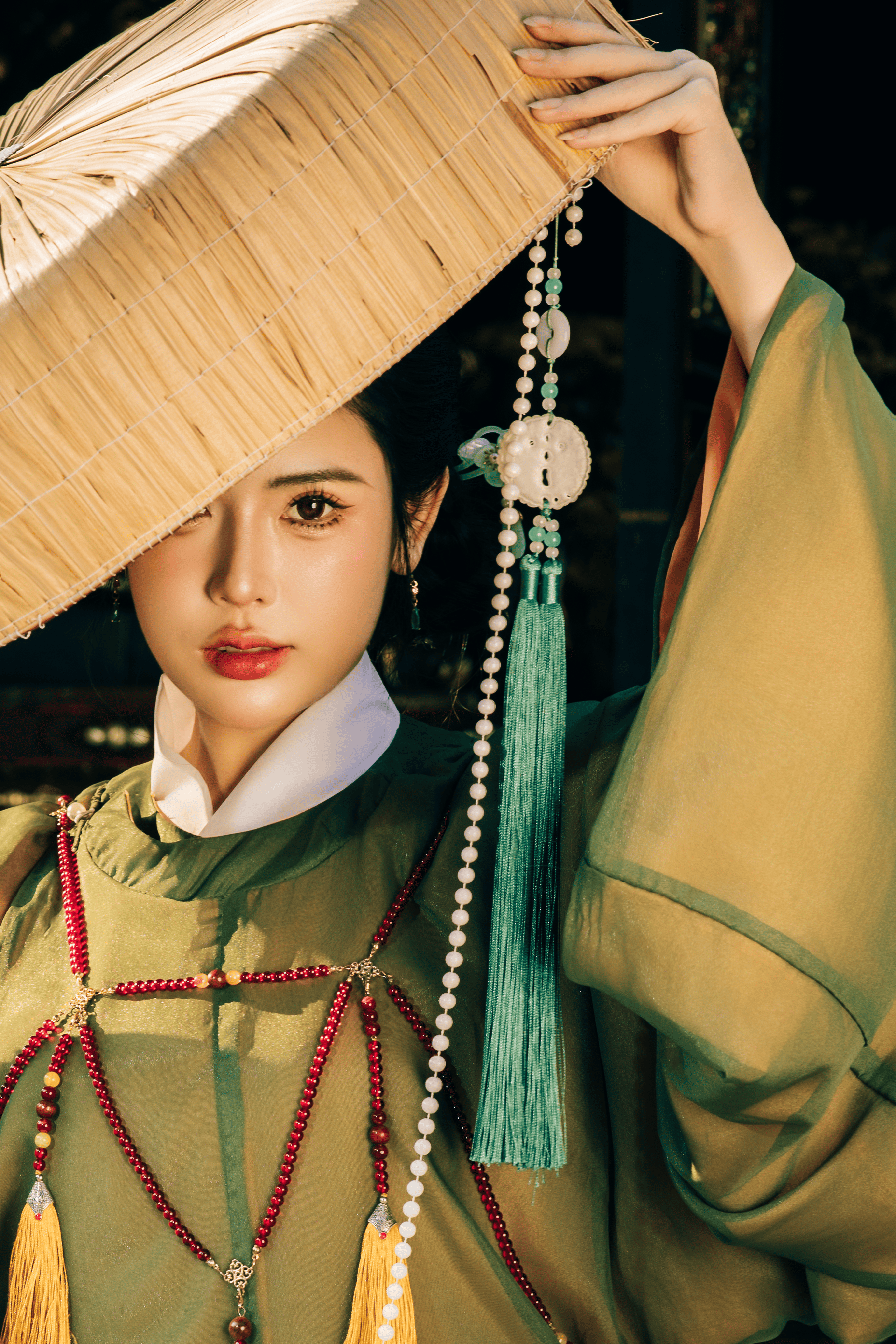 王思聪前女友风波落幕：豪门私生子争议终结网红圈层迎来冷静期