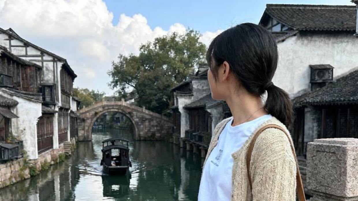 川菜有抗炎作用吗司机缺氧离世有5个上学孩子