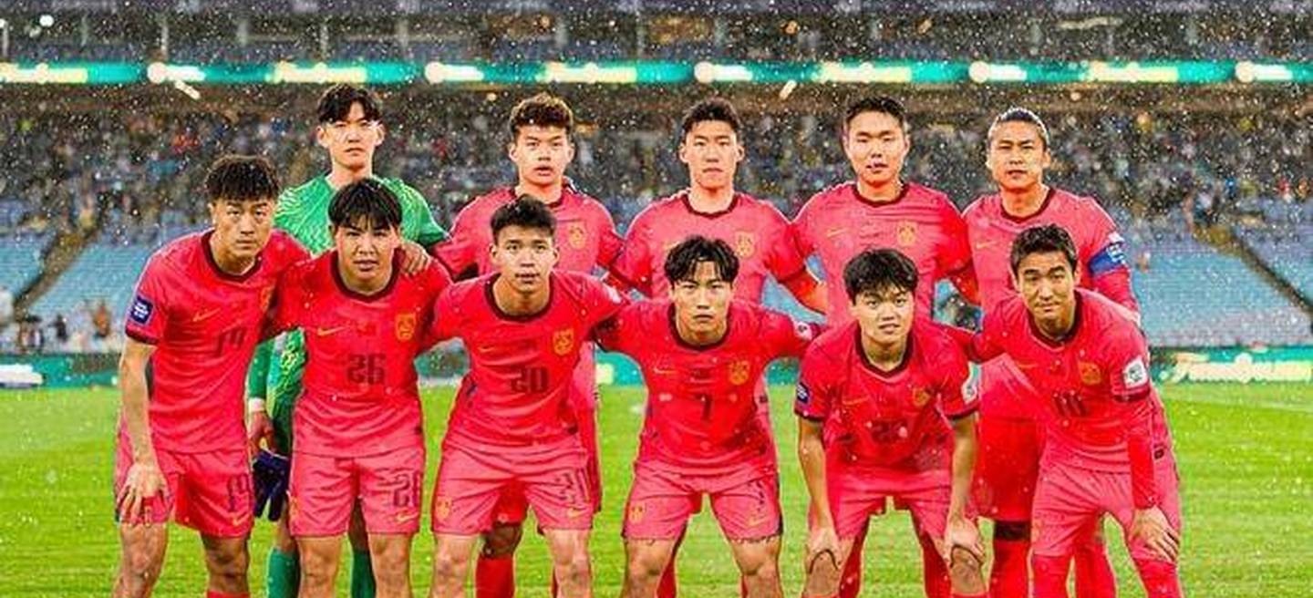 国足有戏？曝2030年世界杯或扩军至66队 多国足协推动+FIFA已讨论