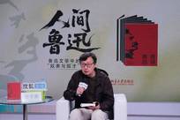 c656132ed97b434a84f978aada51c354