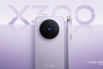 王一博被外国友人排队合照秒配合