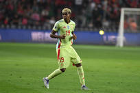 密室大逃脱7存在逃脱失败的可能