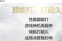 偶练学员现状多离谱