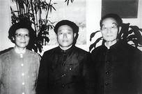 京城大师赛