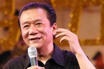 一媳两用？侯耀文离世后，侄儿接手自己娇妻，两人如今现况如何？
