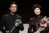 白岩松追忆敬一丹：再也不会有这么好的搭档了