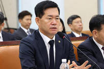 学生查出713分老师集体沸腾了