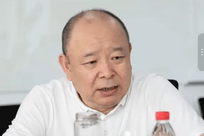 "山西首富"王广西遭监管重罚680万