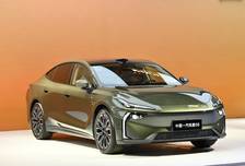 比亚迪大唐、启境 GT7领衔 6月即将上市新车前瞻