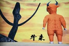 《牛来》票房破3000万，导演到底能赚多少钱？