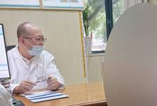 孩子成绩差别急着骂，先对照这4条看看是不是学习困难