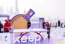AI外壳下，Keep仍困于消费品生意
