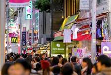日本梅毒大爆发背后，为何整个国家造不出一支青霉素？