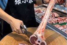 又翻车！398年国民老店，甩锅AI？