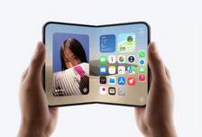 15999元的苹果iPhone Duo，中国供应链拿2300元，交税1847元