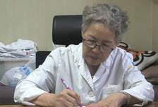 10岁儿子上课老走神、学不进去？这3个注意力训练，家长一定要会！