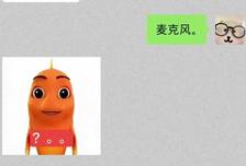 谁懂。∧切┠宰佣搪纺殖龅母阈︳苁